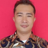 Irvansyah Napitupulu