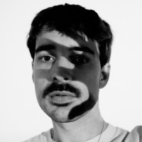 Sergei Zarkov