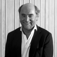 Richard Sauer
