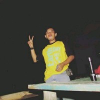 Refdi Zaputra