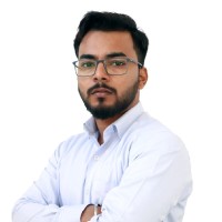 Sahil Kamal