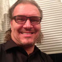 Thomas Vandeveerdonk