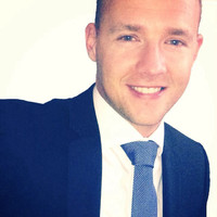 Leendert Noordergraaf MSc RA