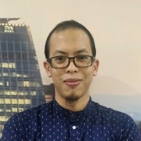 Ikmal Johari