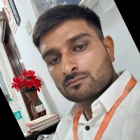 Saurabh Kumar