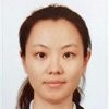 QIKUN WANG