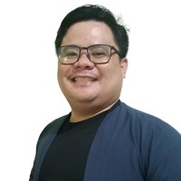 Ray Roem Tasic