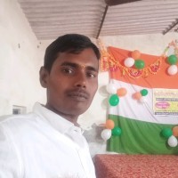 Sandeep Kumar Patel