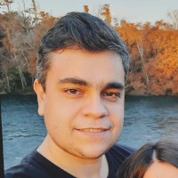 Leo Oliveira