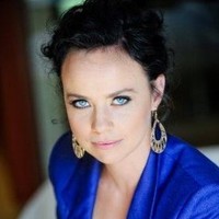 Alana Coetzer
