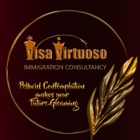 Visa virtuoso