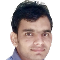 Devendra Kumar