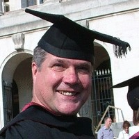 James Hilton