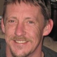 Michael Miller