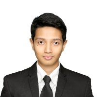 Azhar Rhozaq A