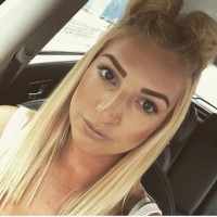 Louise Todd