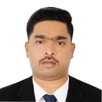 Muneer Sayyed
