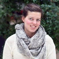 Signe Maj Holm