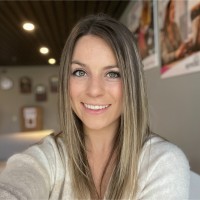 Morgan Chapman