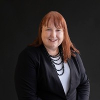 Pauline Lierman