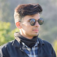 Pawan Sharma