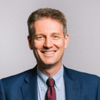Carlo Giordano
