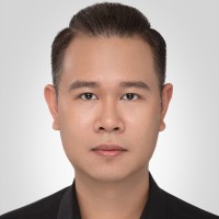 Nguyen Hoang Phuc Vinh