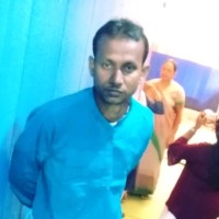 Uttam Roy