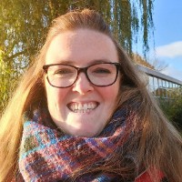 Agaath Wichers-Schenkel