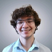 Nathan Papa