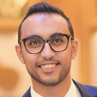 Hazem Badran