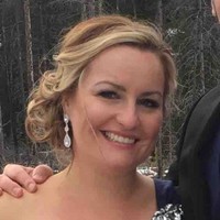 Melissa Thome