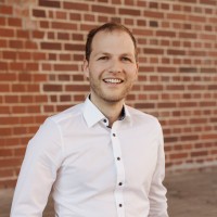Benjamin Schmittel