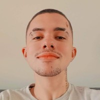 Lucas Romão