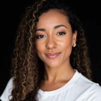 Sierra Westbrook