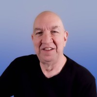 Richard Storck