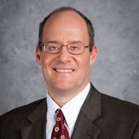 David Askin