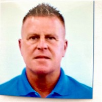 Derek E. Reha