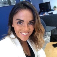 Karine Dejassy