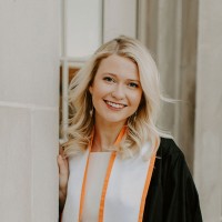 Breanne Wofford