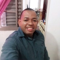 Marcos Raimundo