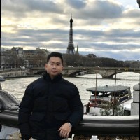 Tommy Anenka Lioe Fujito