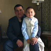 Andy Cedano