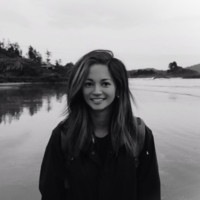 Rachel Weatherill