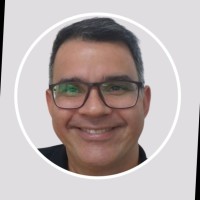 Alessandro Talvanes