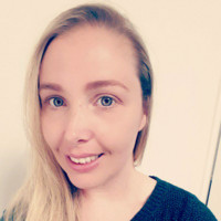 Henriette With