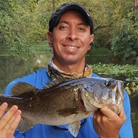 Duane Ortiz
