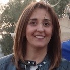 Yolanda Rodríguez Cobo