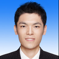 张元哲