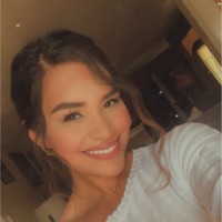 Giselle Fernandez